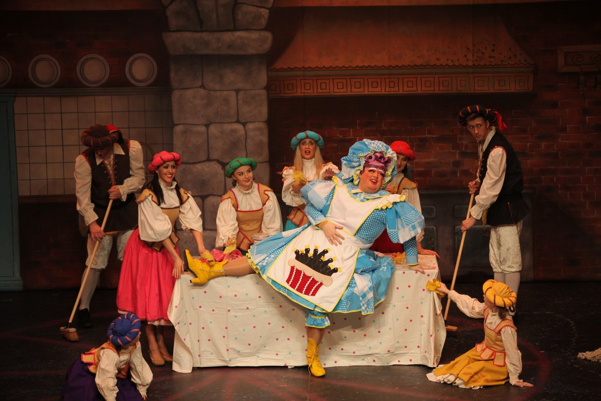 Snowdrop Trust (@snowdroptrust) on Twitter photo Why not give the Gift of Panto this year? Help the Arts and <a href="/SnowdropTrust/">Snowdrop Trust</a> . Spread some joy and Christmas tradition. <a href="/Chiobserver/">Chichester Observer</a> <a href="/ChiChamber/">Chichester Chamber of Commerce and Industry</a> @GHRWestSussex ://www.thesussexsnowdroptrust.com/event/support-snowdrop-buy-the-gift-of-panto/ Why not give the Gift of Panto this year? Help the Arts and <a href="/SnowdropTrust/">Snowdrop Trust</a> . Spread some joy and Christmas tradition. <a href="/Chiobserver/">Chichester Observer</a> <a href="/ChiChamber/">Chichester Chamber of Commerce and Industry</a> @GHRWestSussex ://www.thesussexsnowdroptrust.com/event/support-snowdrop-buy-the-gift-of-panto/