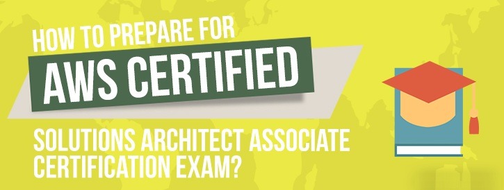 ProICT_Training's tweet image. Guidance to Prepare for AWS Certified Solution Architect Associate Exam

proicttraining.tumblr.com/post/611450527…

#AWSCourses #AWSCertification #AWSTraining #AWSForCareer  #AWSCertifiedSolutionArchitectAssociateExam