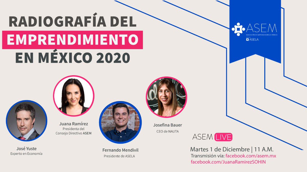 Juana Ramírez tweet media