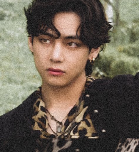 taetaexv's tweet photo. That’s sum fine a$$ man 😍 #ARSD #ARMYSelcaDay #selcaday https://t.co/irrH5VQ3N7