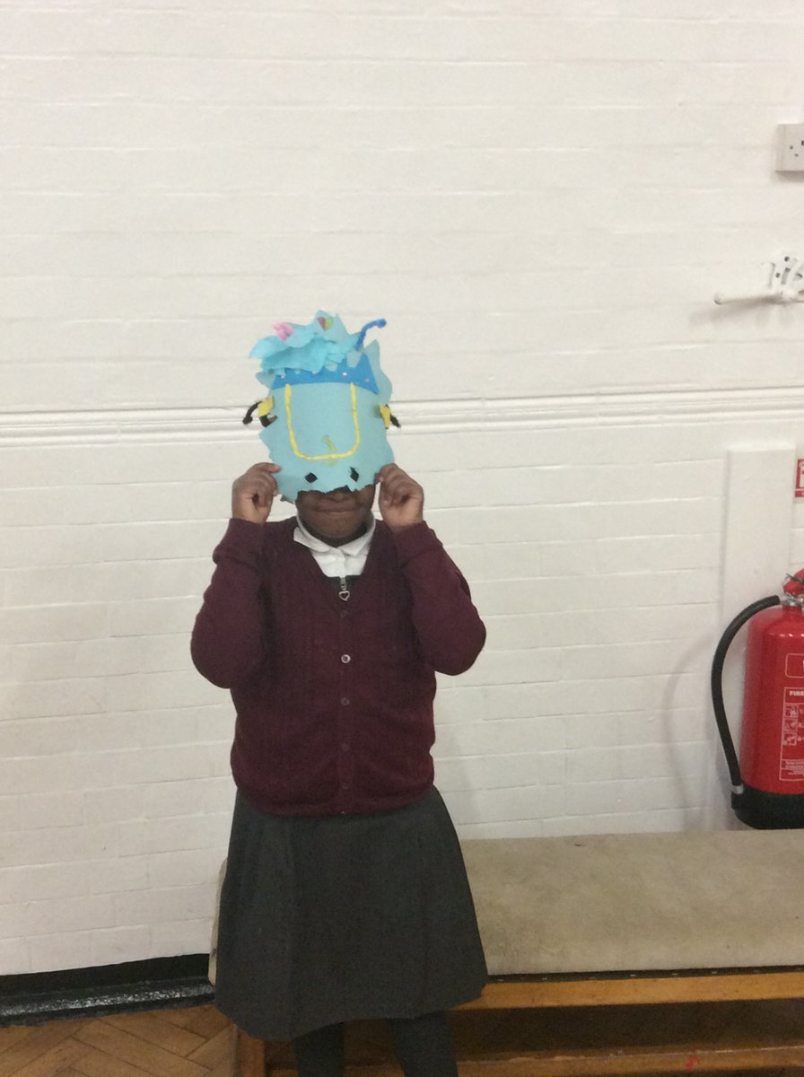 St_JamesYear4's tweet photo. More brilliant sea wigs from 4 Kenya. https://t.co/8h2kUOnlnS