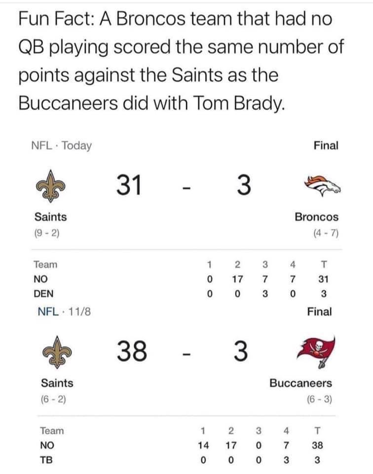 CoachJW_Johnson's tweet image. #BlameJameis