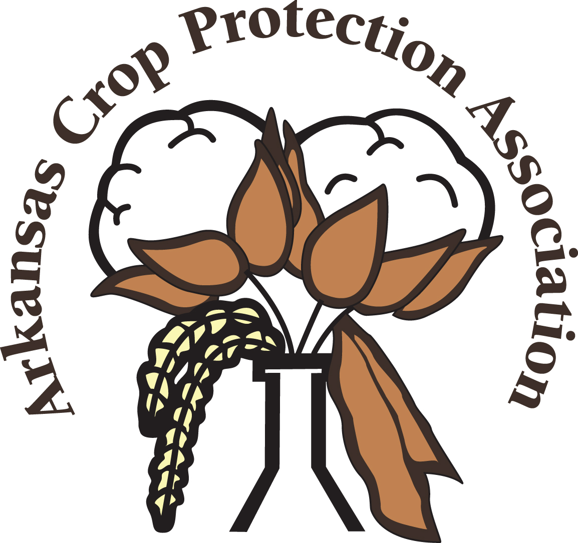 TOMORROW: 2020 ACPA virtual  conference begins!

bit.ly/3kofqve

There are CEUs for crop consultants.