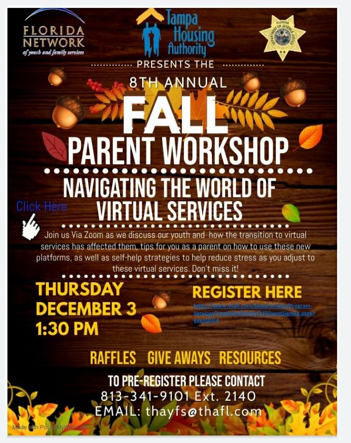 LMES (@lakemagdalenees) on Twitter photo 