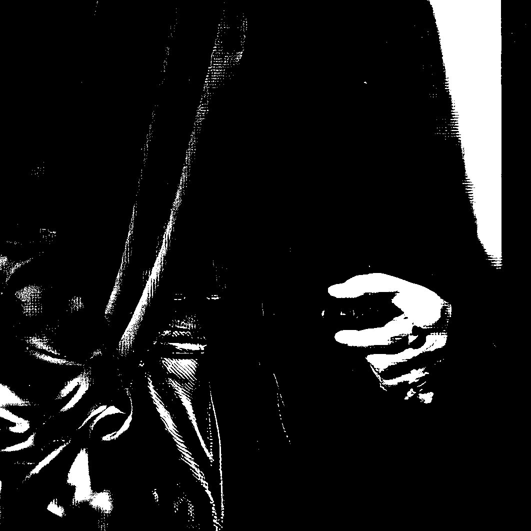 ˙ 𓊪̳ᚐ ( $JOHNNY ) /͟ s╺aybye 𓈒˙ ᚕ𓏸 ลฟตท ᚇ ᚛