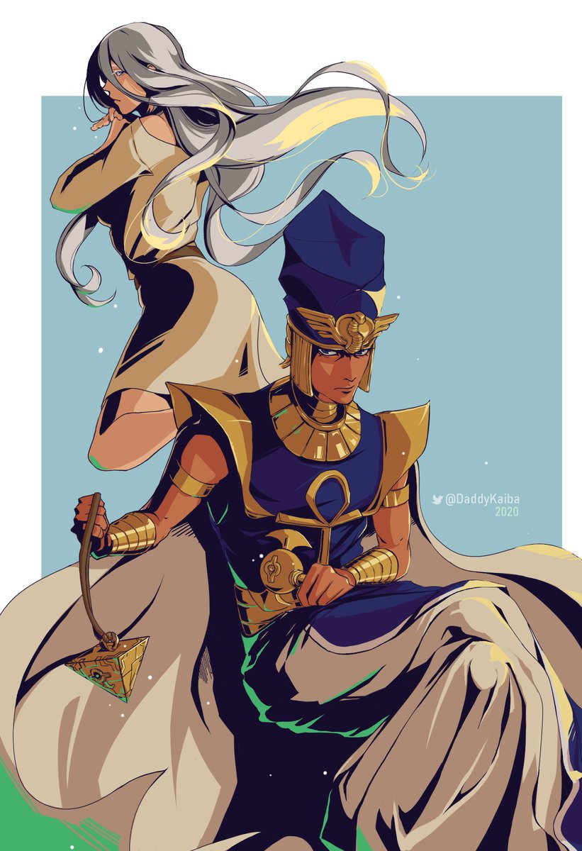 hi dad 🎊 back (?) tweet media