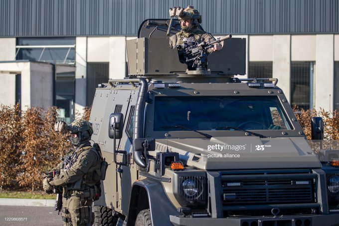 たくあんさん と Southwood のやりとり 3 Whotwi グラフィカルtwitter分析