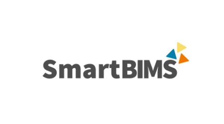 Biotech_Spain's tweet photo. ๐ฒ NorayBio leads the Eurostars SMARTBIMS project launched to provide new technological solutions to the Biobanking sector
๐ @noraybio
๐๐ป https://t.co/82S6Uo7MPH
#SMARTBIMS #TechnologicalSolution #biobanking #PersonalisedMedicine https://t.co/8tH6iLAMsy
