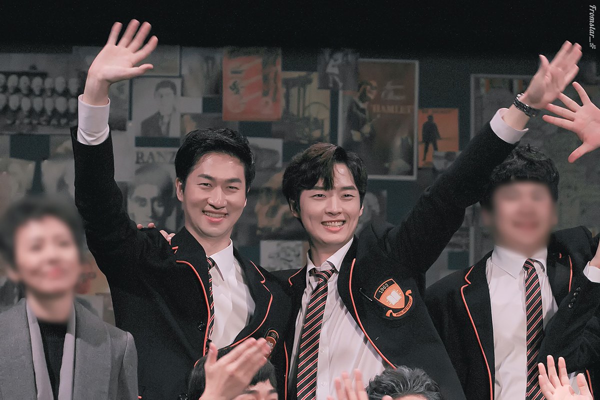 𝕊𝕥𝕒𝕣✨ tweet media