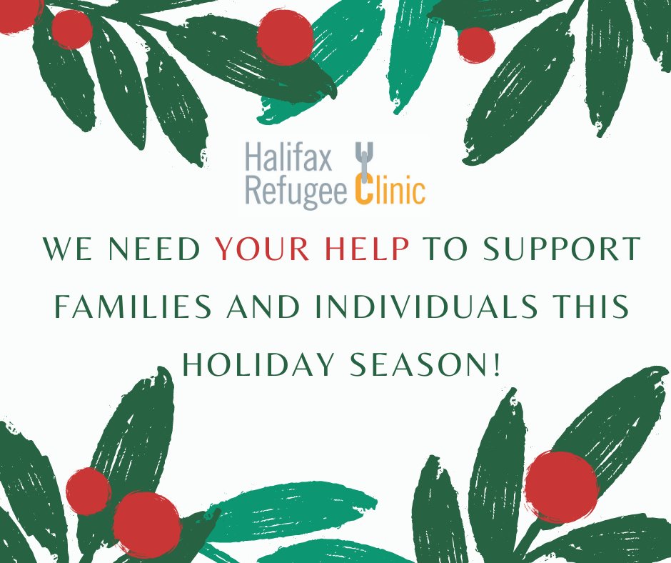 RefugeeClinic photo