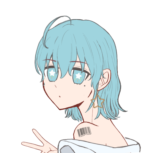 電波系のtwitterイラスト検索結果 電波系のtwitterイラスト検索結果