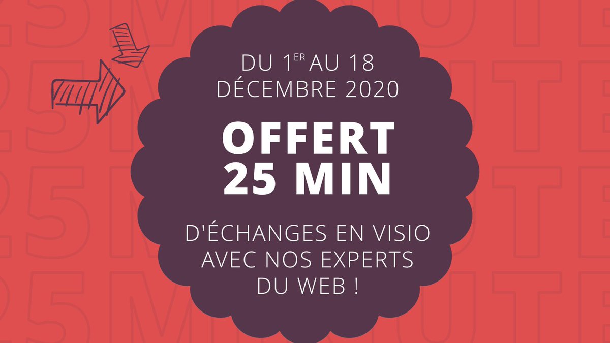 Première Place tweet media