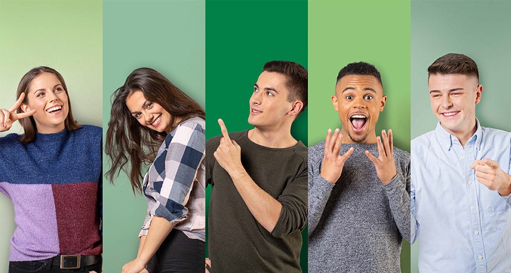 BASF Karriere tweet media