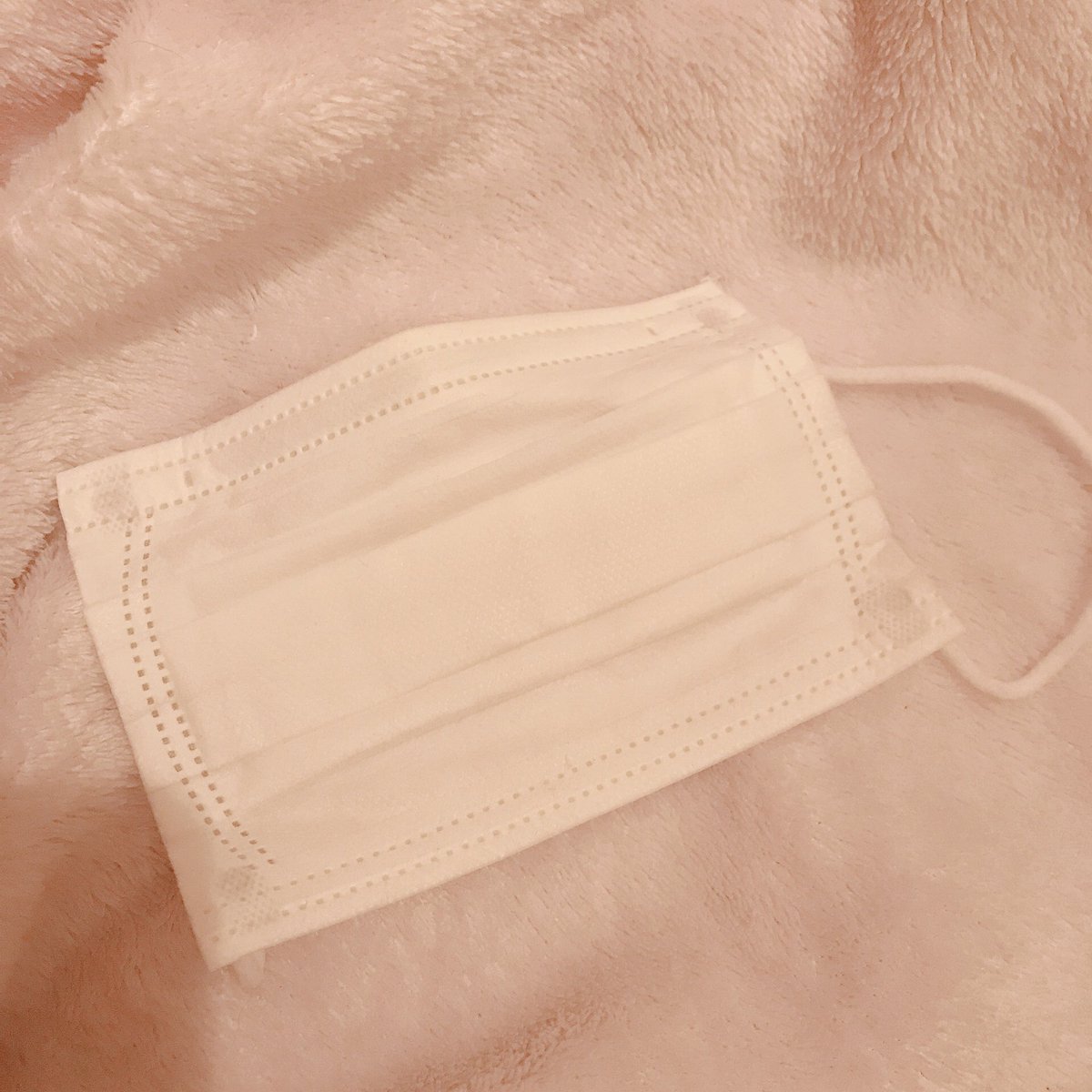 k08159507's tweet photo. 4日間着用マスク  600円

#売り子 #マスク売ります #使用済みマスク #使用済みマスク売ります https://t.co/5aSSozaFa5