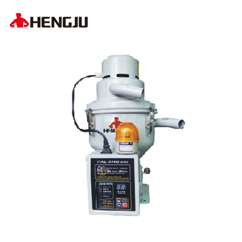 HENGJUmachinery's tweet image. is a specialist of vacuum autoloader. We offer quality &amp;amp; cutting-edge designs. Hengju carefully selects high-quality electronic components to ensure high-performance manufacturing equipment. #vacuumautoloader #mouldtemperaturecontroller