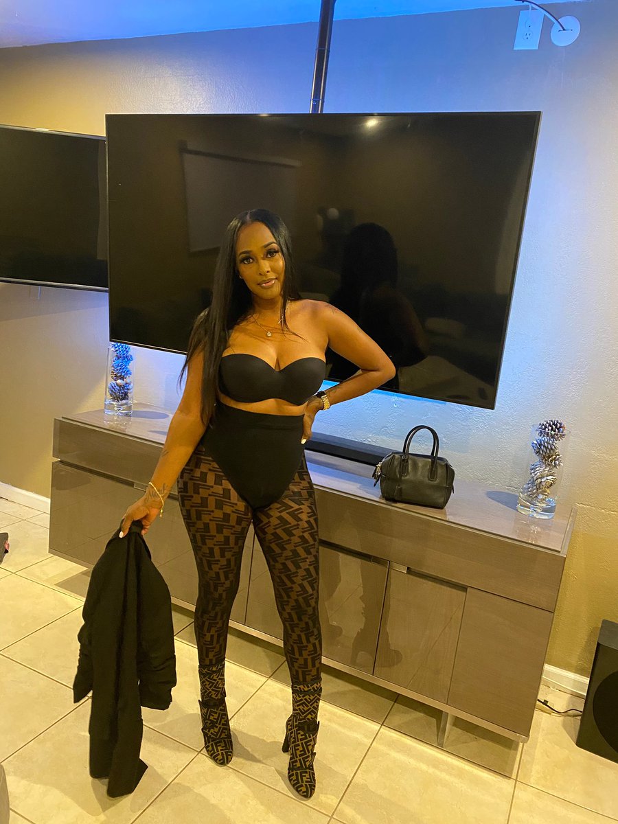 ♍Mami♍️ tweet media