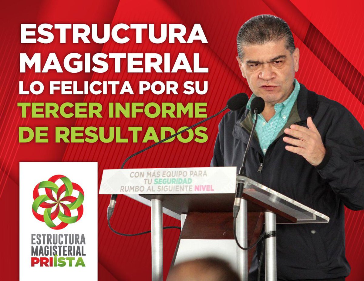 ElKrso19's tweet photo. El Magisterio unido, listo para escuchar y apoyar a nuestro Gobernador Miguel Riquelme Organización VI  #EstructuraMagisterialConRiquelme #TercerInforme  @JFernandoMora35 @cmoreira38_5 @jsalcidop @mrikelme https://t.co/idtKm0LCPJ