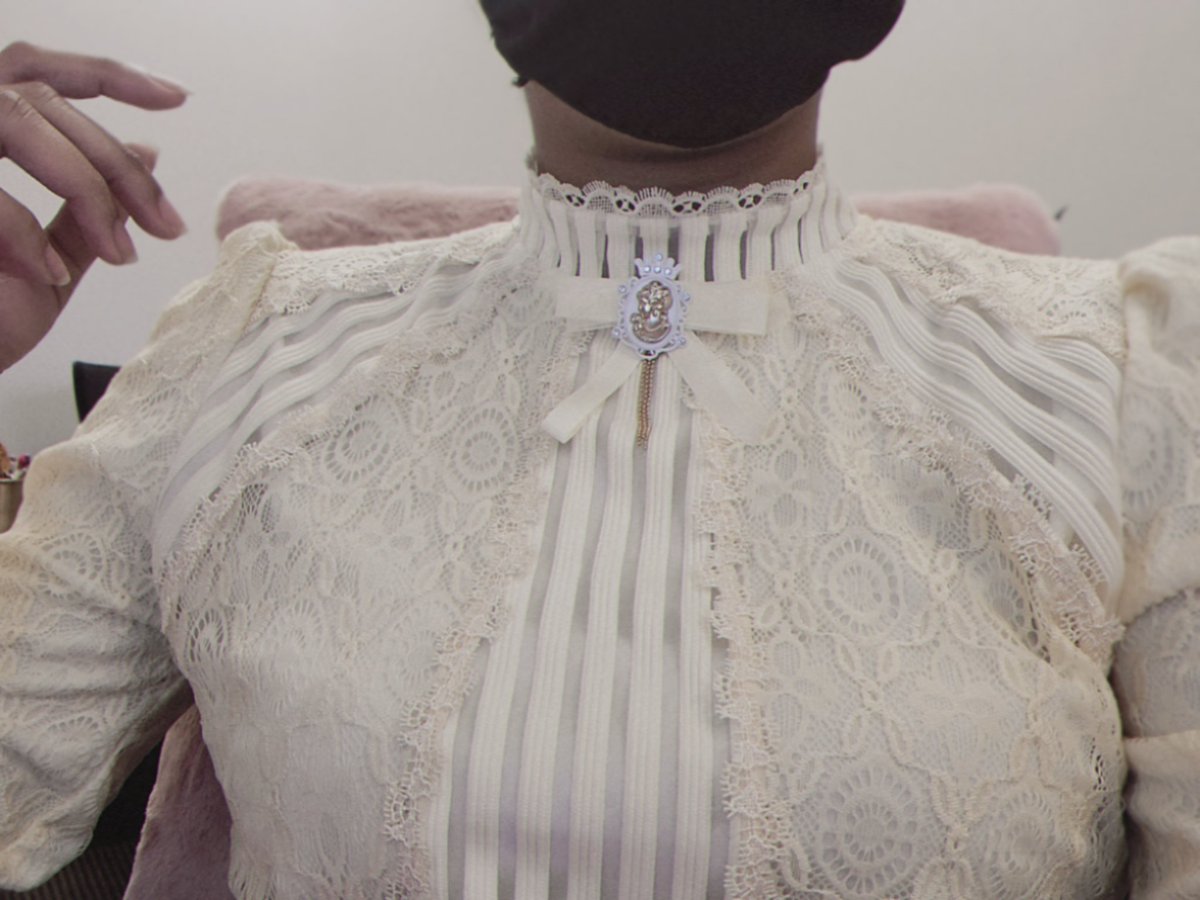 Anyways look at my cute shirt.