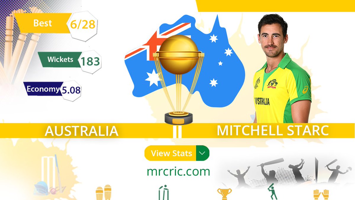 mrcricofficial's tweet photo. Check out the Stats of Mitchell Starc ODI against all teams https://t.co/3SOp979cx9

🇦🇺🇦🇺🇦🇺🇦🇺🇦🇺🇦🇺🇦🇺🇦🇺🇦🇺🇦🇺🇦🇺🇦🇺🇦🇺🇦🇺🇦🇺🇦🇺🇦🇺🇦🇺🇦🇺

https://t.co/WrQQHrWoUh

👆👆👆👆👆👆👆👆👆👆👆👆👆👆👆👆👆👆 https://t.co/QBPhNV7fU9