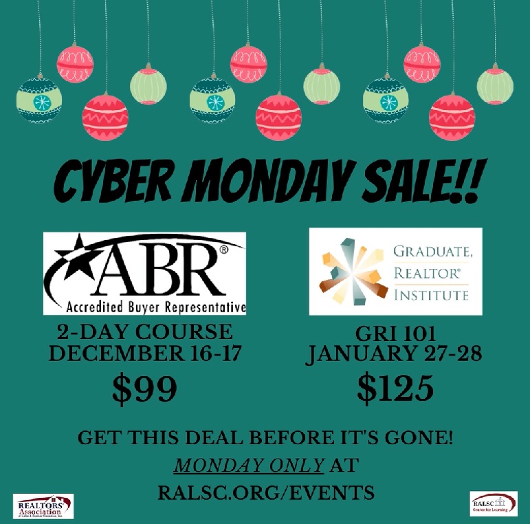 RALSC1's tweet photo. Today ONLY! Register here: https://t.co/ipdnb3Pa3B https://t.co/wRcz9jlzX4