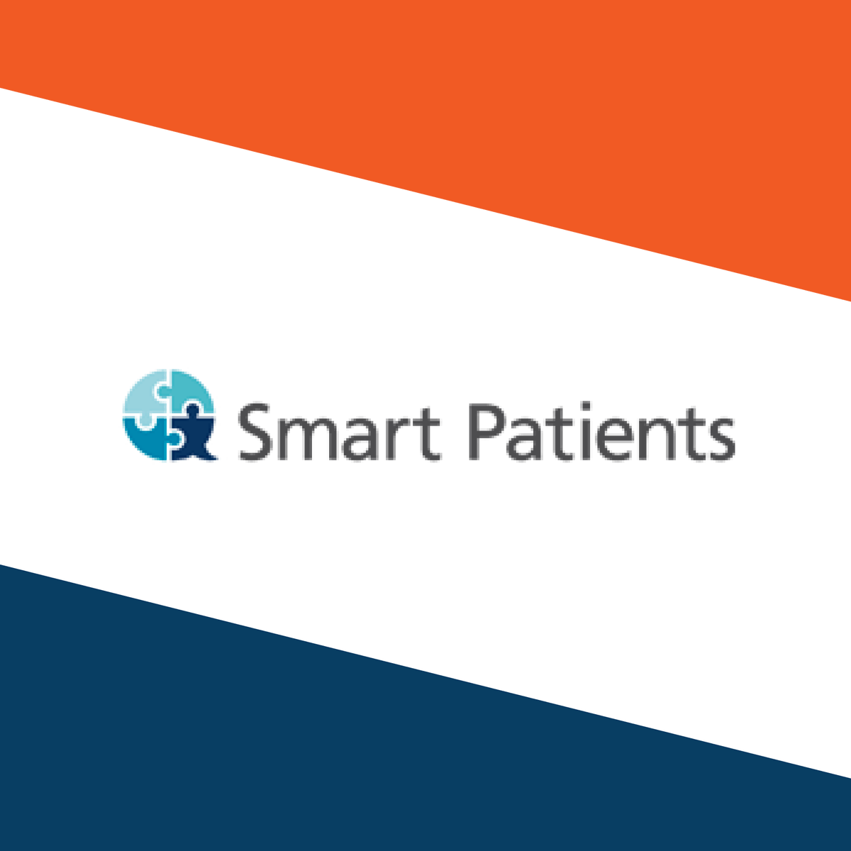 ParallaxScience's tweet photo. Smart Patients is a platform where patients can catch up with medical advances related to their conditions and discuss them with other members on the same platform. Learn more information about clinical advances and trials via this link. https://t.co/J1DLwrUYiT #patientsfirst https://t.co/42Xzb04G7R