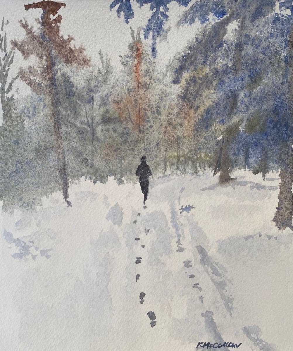 gearrunning's tweet image. 10 Great Gift Ideas and Holiday Coupon conta.cc/2JxGyeE