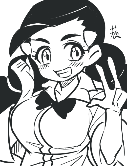 doodles 