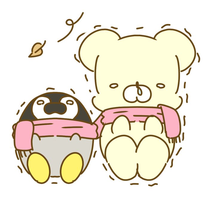 ゆるいイラストのtwitterイラスト検索結果 古い順 ゆるいイラストのtwitterイラスト検索結果 古い順