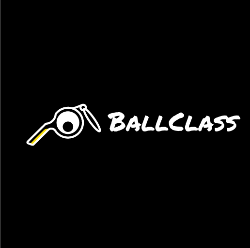 ballclass's tweet photo. GAME PLAN:  a set of instructions for the players to follow.  

Need that additional resource to get over the hump?  Contact us.  #ballclass https://t.co/rG1lDQvSjW