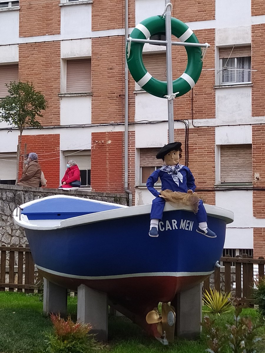 Un San Andrés atípico

No te pierdas nuestra crónica.
urdidecastro.wixsite.com/laurdidecastro…