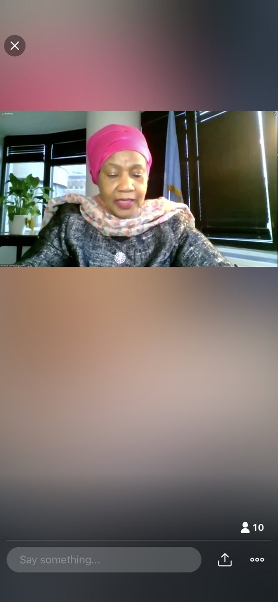 CATWIntl's tweet image. “77% of detected trafficking victims are girls,mostly for sexual exploitation[] #COVID19 has worsened lives of women&amp;amp;girls;47 million more will reach poverty but trafficking is booming.”⁦@phumzileunwomen⁩ ⁦@UN_Women⁩ ⁦@UNWebTV⁩ ⁦@UNODC⁩ #LockedDownLockedIn