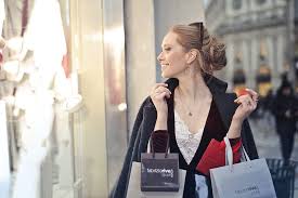 Some #marketers only focus on specific marketing campaigns, which are relevant for only a snapshot in time. But we need to think bigger and understand the full #holistic view of the #customerexperience to make an impact. bit.ly/2ItWvSc