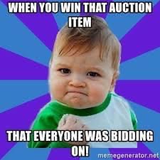 ClarkAuction's tweet image. Nothing quite like it.
*
📞 - (254) 848-2333
🖥 - cacwaco.com
#Surplussale #auction #onlineauction #AutoRecoveryAuction