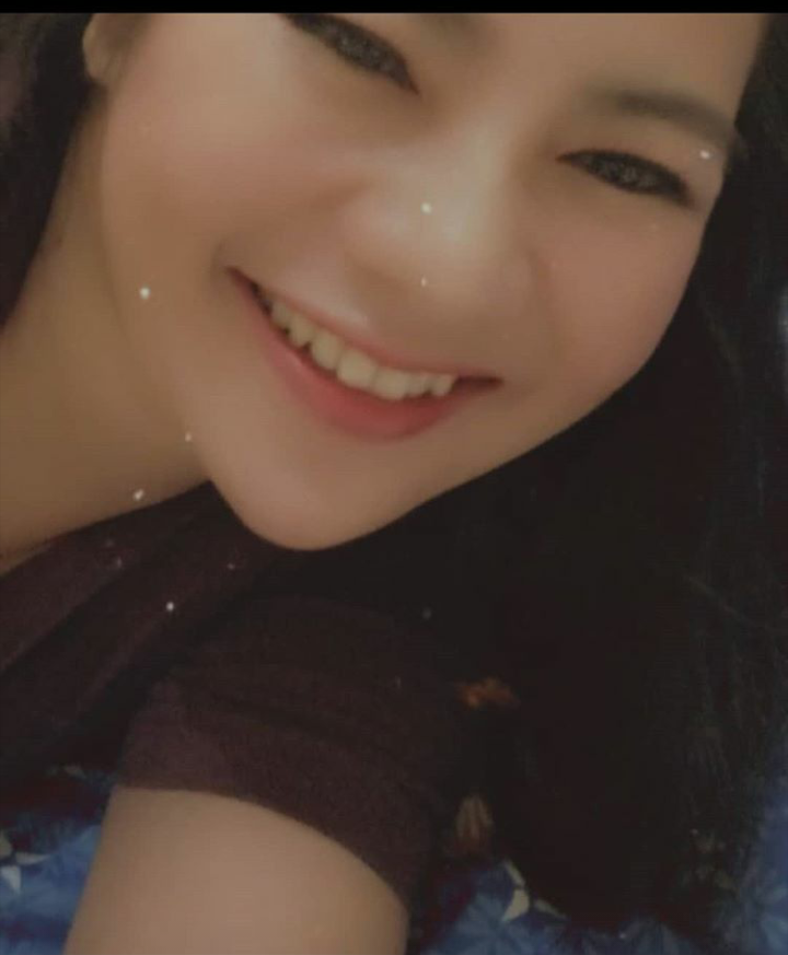 MassageSPAyuk24's tweet photo. pijat panggilan di depok murah , massage di depok.
(081226096926)

#depok24jam #wisatadepok #wisatamalamdepok #wisatalendirdepok #hiburandepok #hiburanmalamdepok #cewekdepok #cewekcantik #pijatpanggilan24jmdepok #pijatpanggilandepokmurah #pijatmassagepanggilanon24depok https://t.co/9i56zGaUJk