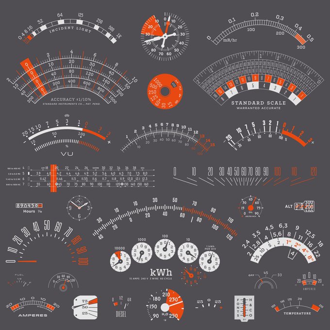 A Tumblr devoted to control panels.
control--panel.com

#CyberMonday