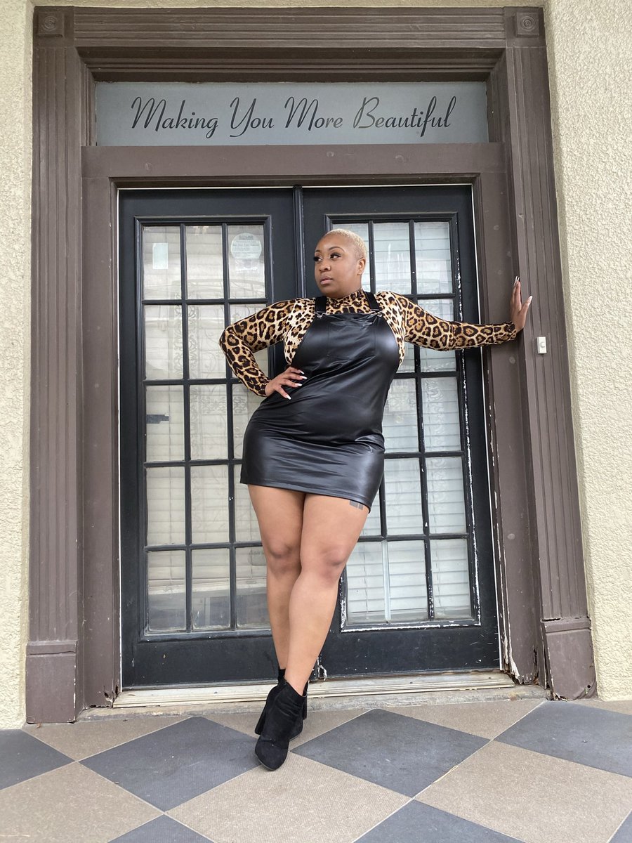 cuteassegg's tweet photo. After brunch vibes. #DallasStyle #TurkeyDAM https://t.co/kZF2Qnk8kr