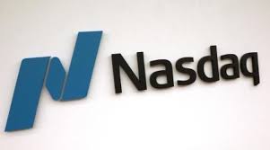 Nasdaq is buying Verafin & its related “anti-financial crime management products” that use “data analytics, machine learning & visualization and investigation tools.” Nasdaq wants to be the “leader in the fight against financial crime:” https://t.co/iXRSNddash @FTFnews https://t.co/NHecEOgECC