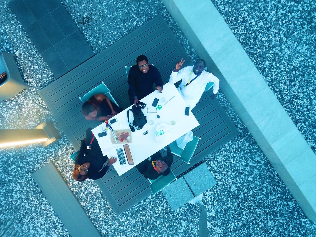 Oando_PLC's tweet image. As we close out a long and eventful year, we are reminded of the power of togetherness. Without each other, we would not have made it this far and for that we are grateful.

Now, let’s make this last month count!

#HumansOfOando
#WinningTogether
#DecemberLoading 
#PreCOVID