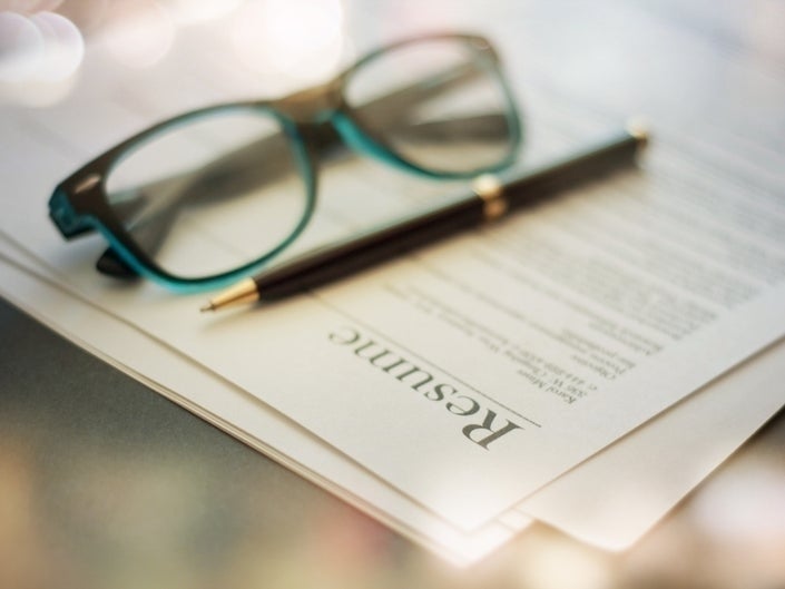 Florissant Patch tweet media