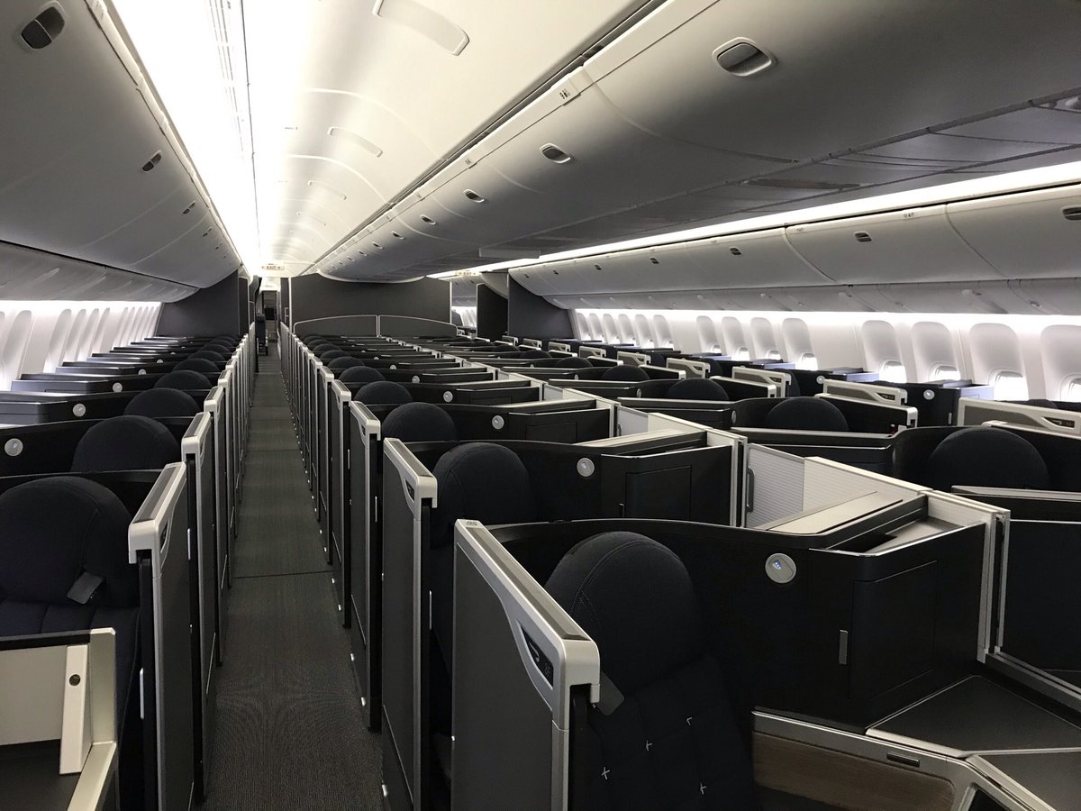 BenAshley_95's tweet image. Join the challenge of posting an #aviation photo. Just a photo, no description. The goal is to post positives instead of spreading negativity. Just copy the text and post it with a nice picture. #AvGeekChallenge #avgeeks