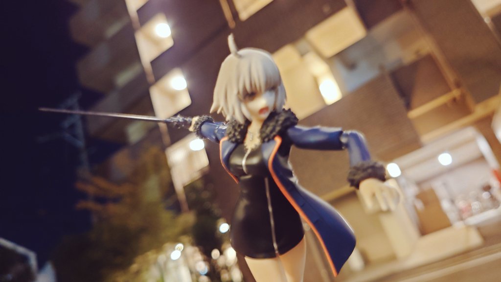 Twoucan バトルポーズ の注目ツイート イラスト マンガ コスプレ モデル