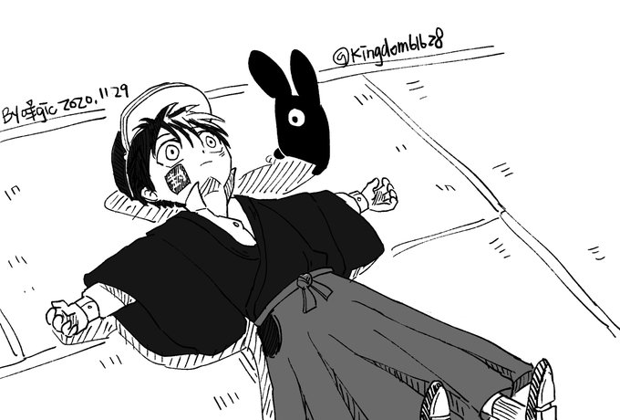 柚木普のtwitterイラスト検索結果 柚木普のtwitterイラスト検索結果