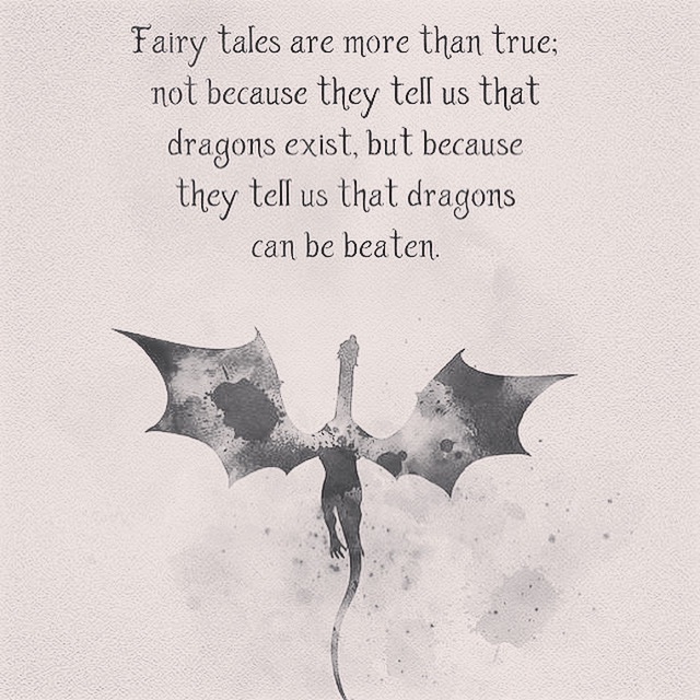Tracee_Beebe's tweet photo. This is why we #write
Specifically, why I write horror  

#whyiwrite #amwriting #womeninhorror #whyiwritehorror #horrorwriter #screenwriter #writingcommunity https://t.co/t27Uw5DT6q