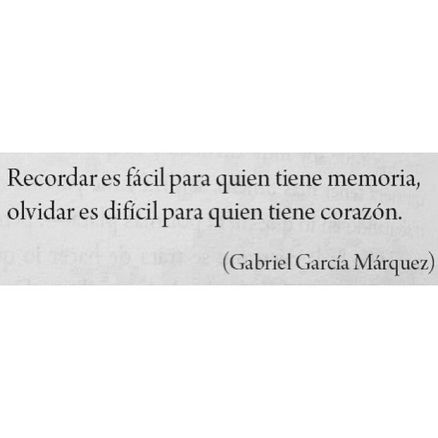 TextosDeLibros's tweet photo. https://t.co/LExrfDhp12