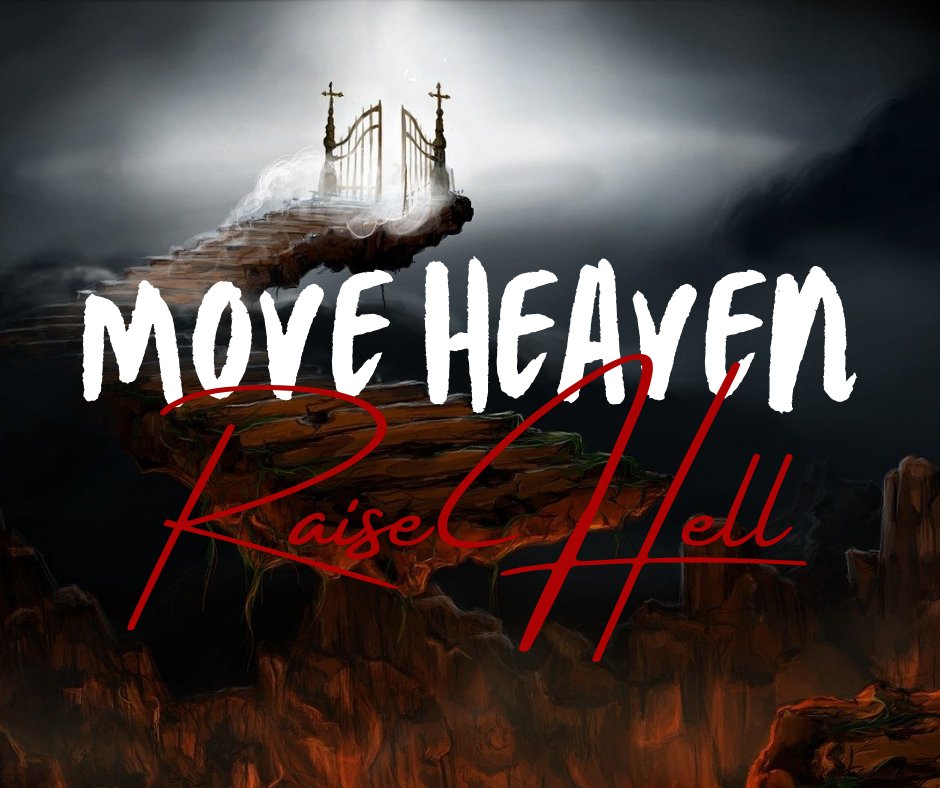 TweetsWpc's tweet image. OPEN SUBMISSIONS CALL FOR A WPC PRESS ANTHOLOGY: Move Heaven, Raise Hell. Submissions open TOMORROW, December 1, 2020, and close January 31, 2021. More info on our website at wpcindiepress.com. #anthologysubmissions #opensubmissions #submissioncall #anthology #submissions