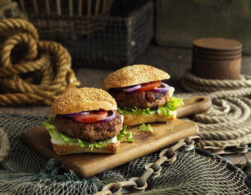 SeaDelight's tweet image. Great benefits of eating seafood for men from @MensHealthUK 
1. To build muscle.
2. To strengthen bones.
3. To fine tune your brain.
 4. To help your heart.
 ow.ly/8Hnx30rkaLE 

#seafoodbenefits