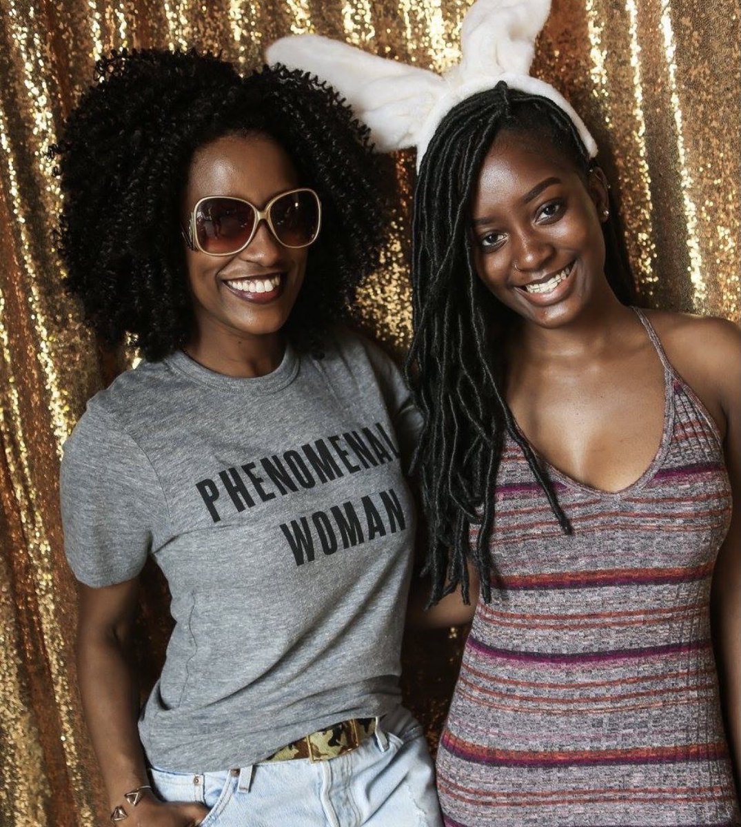 Find your inspiration…This is mine.
#Thankful #grateful #MotivationalMonday