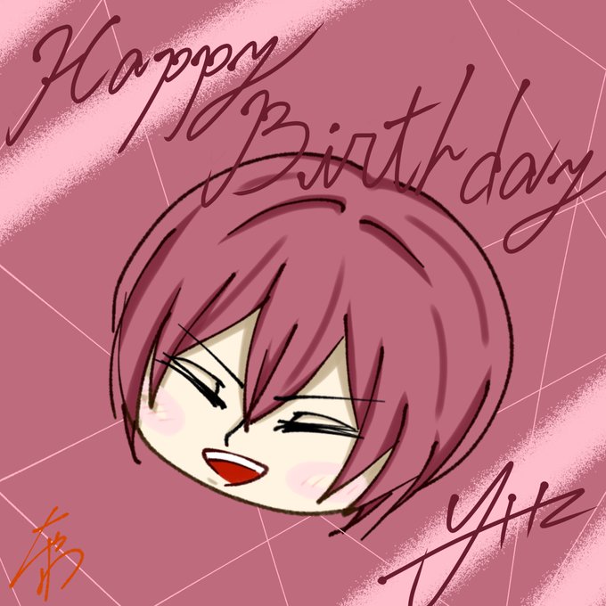 ギガちゃんのtwitterイラスト検索結果 ギガちゃんのtwitterイラスト検索結果