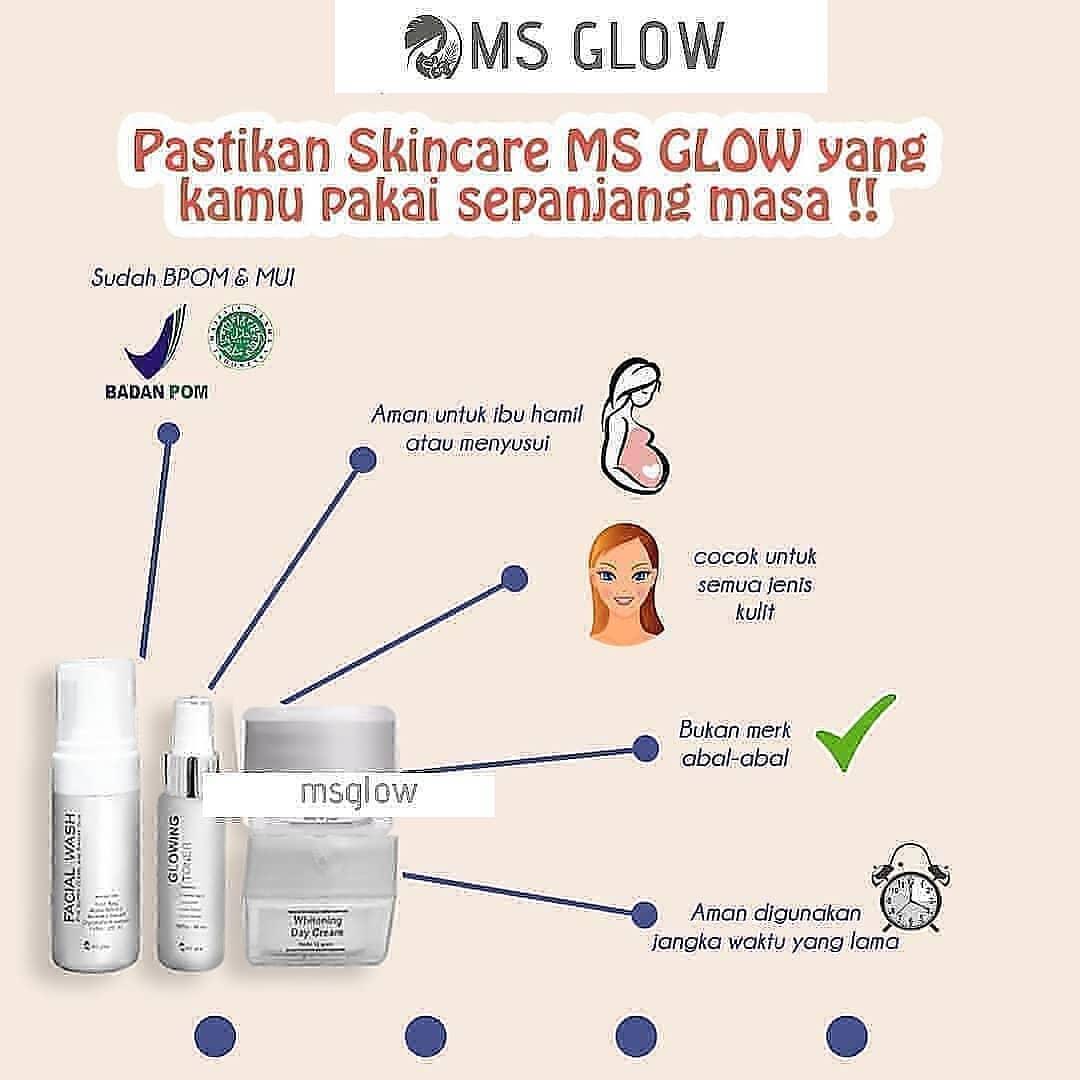 ts_ms.glow tweet media