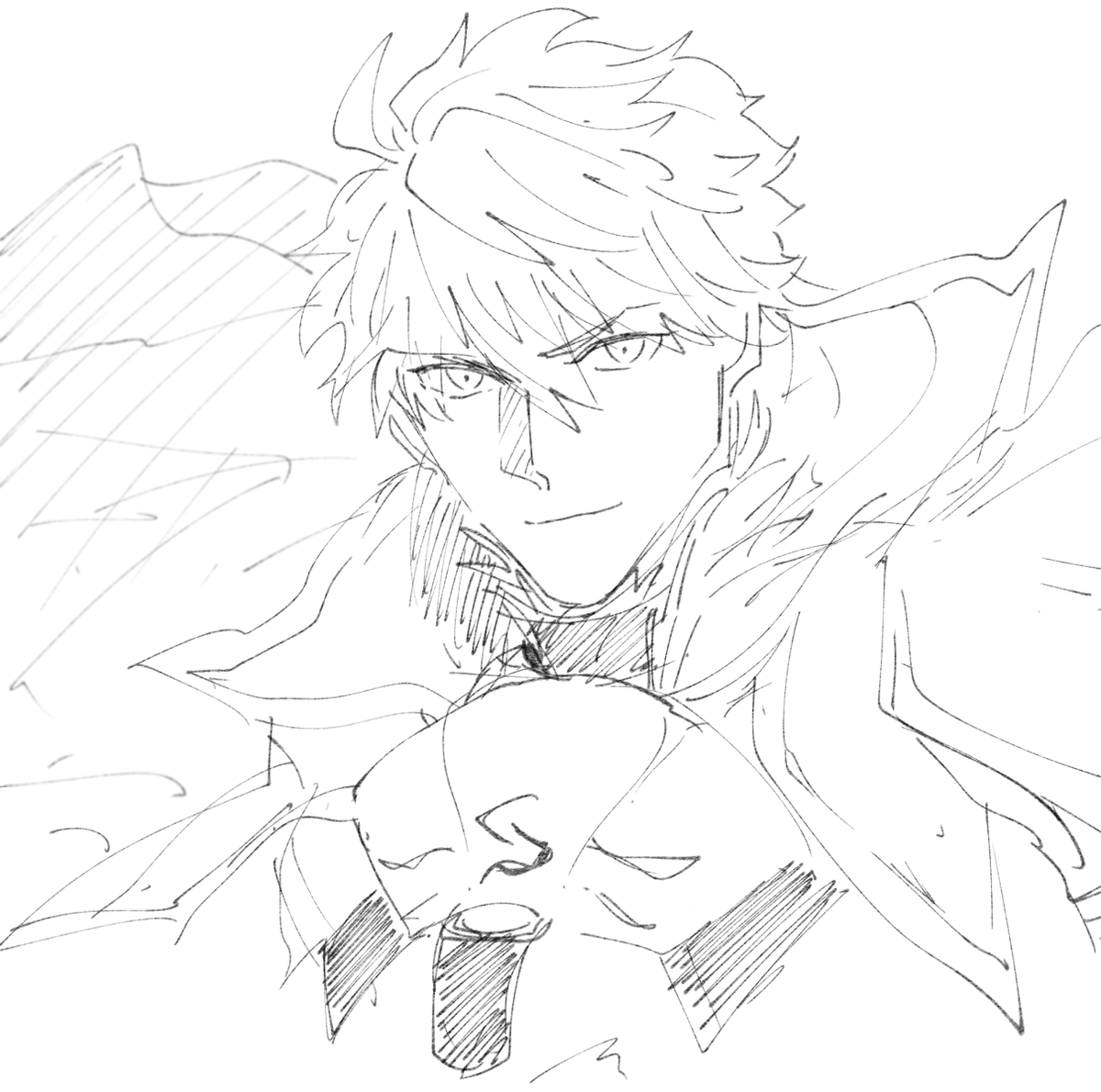 RAくGAき 